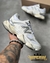 NEW BALANCE 9060 na internet