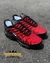 NIKE VAPORMAX TN - Site Oficial | Imperial Outlet