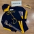 CONJUNTO LACOSTE