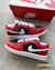 NIKE JORDAN LOW
