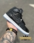 NIKE JORDAN MID 1 - comprar online