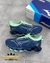 MIZUNO PROPHECY 14