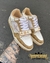 LOUIS VUITTON TRAINER