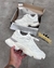 NEW BALANCE 9060 - comprar online