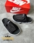 CHINELO NIKE ASUNA - comprar online