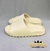 CHINELO SLIDE na internet