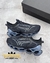 MIZUNO PROPHECY 14 - comprar online