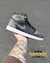 NIKE JORDAN MID 1 na internet