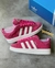 ADIDAS CAMPUS