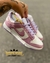 NIKE DUNK - Site Oficial | Imperial Outlet