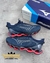 MIZUNO PROPHECY 14