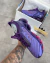 MIZUNO PROPHECY 14 na internet