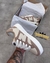 NEW BALANCE CT-303 na internet