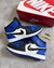NIKE JORDAN MID 1