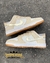 NIKE DUNK - comprar online