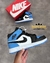 NIKE JORDAN MID 1 na internet