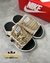 CHINELO NIKE ASUNA