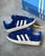 ADIDAS CAMPUS
