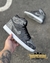 NIKE JORDAN MID 1 - comprar online