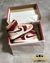 NIKE JORDAN MID 1 na internet