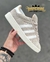 ADIDAS CAMPUS na internet
