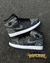 NIKE JORDAN MID 1