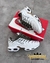 NIKE VAPORMAX TN - comprar online