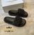 CHINELO LOUIS VUITTON