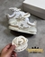 LOUIS VUITTON SKATE na internet