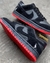 NIKE DUNK - Site Oficial | Imperial Outlet