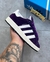 ADIDAS CAMPUS - comprar online
