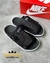 CHINELO NIKE ASUNA