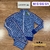 CONJUNTO LACOSTE