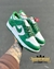 NIKE DUNK na internet