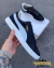PUMA SUEDE