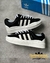 ADIDAS CAMPUS