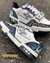 LOUIS VUITTON TRAINER - comprar online