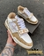 LOUIS VUITTON TRAINER - comprar online