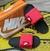 CHINELO NIKE SLIDE OFFCOURT ADJUST