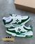 LOUIS VUITTON TRAINER SKATE
