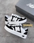 NEW BALANCE CT-303
