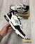 LOUIS VUITTON TRAINER - comprar online