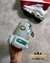 NIKE VAPORMAX TN - Site Oficial | Imperial Outlet