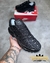NIKE VAPORMAX TN na internet