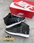 NIKE JORDAN MID 1