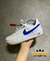NIKE AIR FORCE