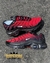 NIKE VAPORMAX TN - comprar online