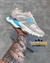 NEW BALANCE 9060 na internet