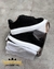 ALEXANDER MCQUEEN - comprar online