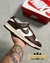 NIKE DUNK na internet